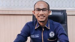 DPP KAMPUD Kritisi Penyerahan Kasus Eks Jampidsus Dari Penyidik Polri Ke Penyidik Kejagung, Nilai Tidak Sesuai Prosedur*
