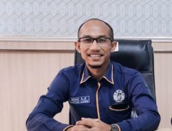 DPP KAMPUD Kritisi Penyerahan Kasus Eks Jampidsus Dari Penyidik Polri Ke Penyidik Kejagung, Nilai Tidak Sesuai Prosedur*