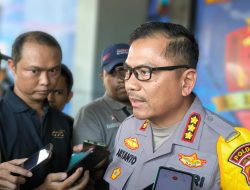 *Polda Jateng Gandeng Pemerintah Daerah dan Masyarakat Cegah Kebakaran Sejak Dini*