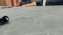 Mangkir dari Panggilan Polisi, Askep Kebun Mayang Bakal Dipanggil Kembali