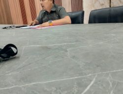 Mangkir dari Panggilan Polisi, Askep Kebun Mayang Bakal Dipanggil Kembali