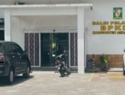 Transparansi Anggaran BPKPD Simalungun Dipertanyakan, Sejumlah Belanja Operasional Menjadi Sorotan Publik