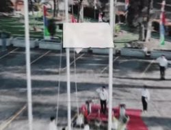 Inalum Sambut HUT Kemerdekaan RI TA 2026 Gelar Kegiatan Usung Tajuk Semarak IPP&ISP