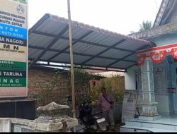 Penyertaan Modal Bumnag Nagori Huta Dipar. 158 juta tidak tau rimbah nya  ? tersisa 20 juta .