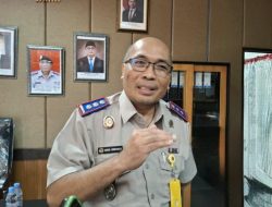 Kantah Cilacap Targetkan Program PTSL 2026 Selesai Oktober Tahun Ini