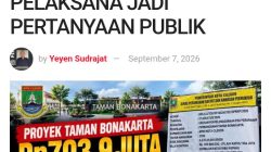*Polres Simalungun Sosialisasikan Semangat Persatuan Polwan Dunia Lewat IAWP Bali 2026, Wujud Polri Humanis dan Berintegritas**