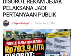 *Polres Simalungun Sosialisasikan Semangat Persatuan Polwan Dunia Lewat IAWP Bali 2026, Wujud Polri Humanis dan Berintegritas**