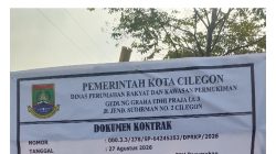 *Polres Simalungun Sosialisasikan Semangat Persatuan Polwan Dunia Lewat IAWP Bali 2026, Wujud Polri Humanis dan Berintegritas**