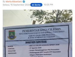 *Polres Simalungun Sosialisasikan Semangat Persatuan Polwan Dunia Lewat IAWP Bali 2026, Wujud Polri Humanis dan Berintegritas**