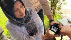 Patroli Perintis Presisi, Sat Samapta Polres Simalungun Tekan Potensi Kejahatan Jalanan dan Jaga Kamseltibcar Lantas
