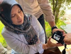 Patroli Perintis Presisi, Sat Samapta Polres Simalungun Tekan Potensi Kejahatan Jalanan dan Jaga Kamseltibcar Lantas