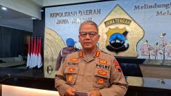 Hari Tani Nasional 2026, Sejumlah Kelompok Tani di Jateng Siapkan Kegiatan dan Penyampaian Aspirasi; Polda Jateng siapkan Pelayanan*