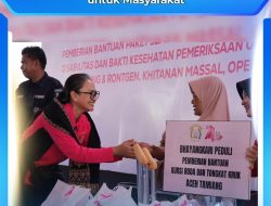 Hari Tani Nasional 2026, Sejumlah Kelompok Tani di Jateng Siapkan Kegiatan dan Penyampaian Aspirasi; Polda Jateng siapkan Pelayanan*