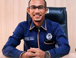 Seno Aji: Pengungkapan 379 Kasus Narkoba Bukti Kapolda Lampung Serius Selamatkan Generasi Bangsa