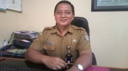 Cilacap Terima 12 Ribu Lebih Dosis Vaksin PMK