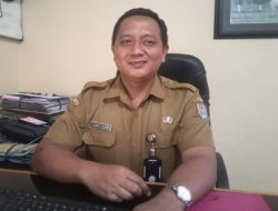 Cilacap Terima 12 Ribu Lebih Dosis Vaksin PMK