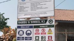 SDN Kubangkangkung 02 Diduga RAB Multi Tafsir dan Tidak Transparan