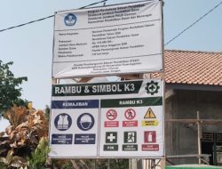 SDN Kubangkangkung 02 Diduga RAB Multi Tafsir dan Tidak Transparan