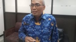 Penyelesaian 4 Lokasi TORA di Cilacap, Ada Usulan Pelepasan Kawasan Hutan di 6 Desa