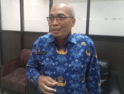 Penyelesaian 4 Lokasi TORA di Cilacap, Ada Usulan Pelepasan Kawasan Hutan di 6 Desa