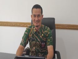 Kasus HIV di Cilacap Capai 1.753, Pasien Diingatkan Rutin Berobat