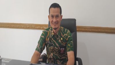 Kasus HIV di Cilacap Capai 1.753, Pasien Diingatkan Rutin Berobat